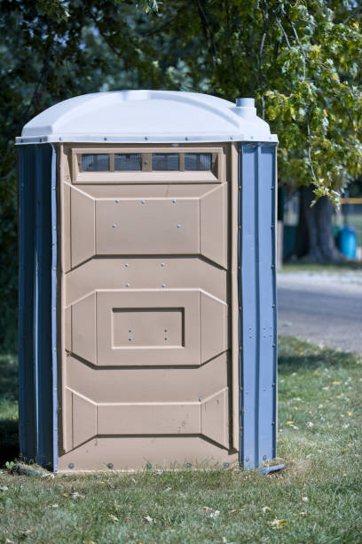 Best Sanitation services for porta potties  in Salinas, CA